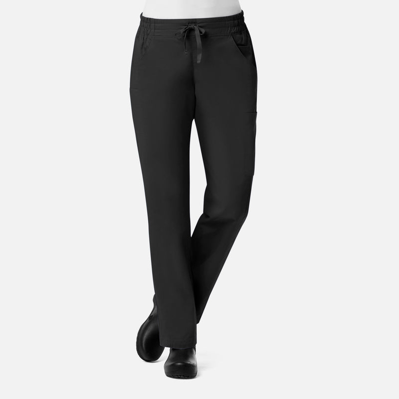BLACK - Image 1