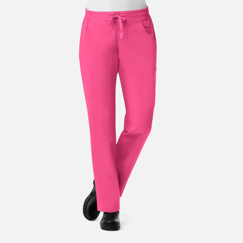 CANDY PINK - Image 1