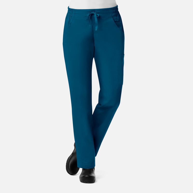 CARIBBEAN BLUE - Image 1