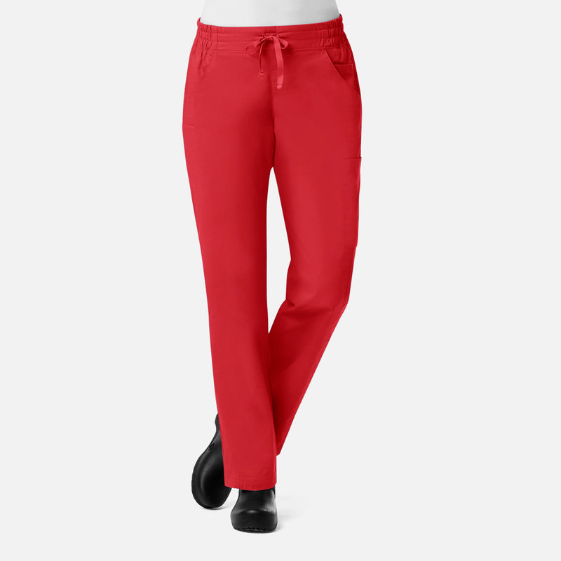 RED - Image 1