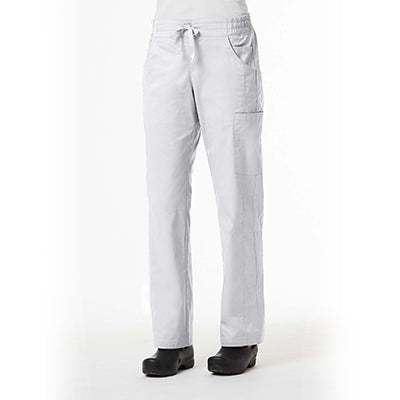 WHITE - Image 1
