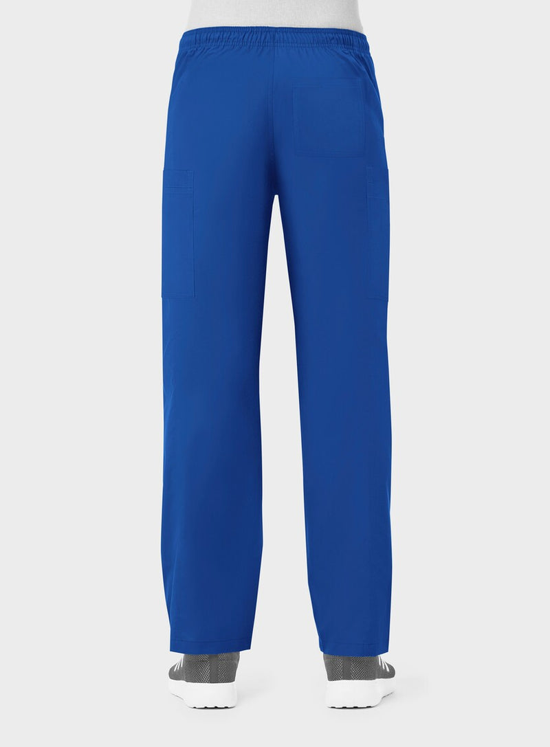 ROYAL BLUE - Image 3