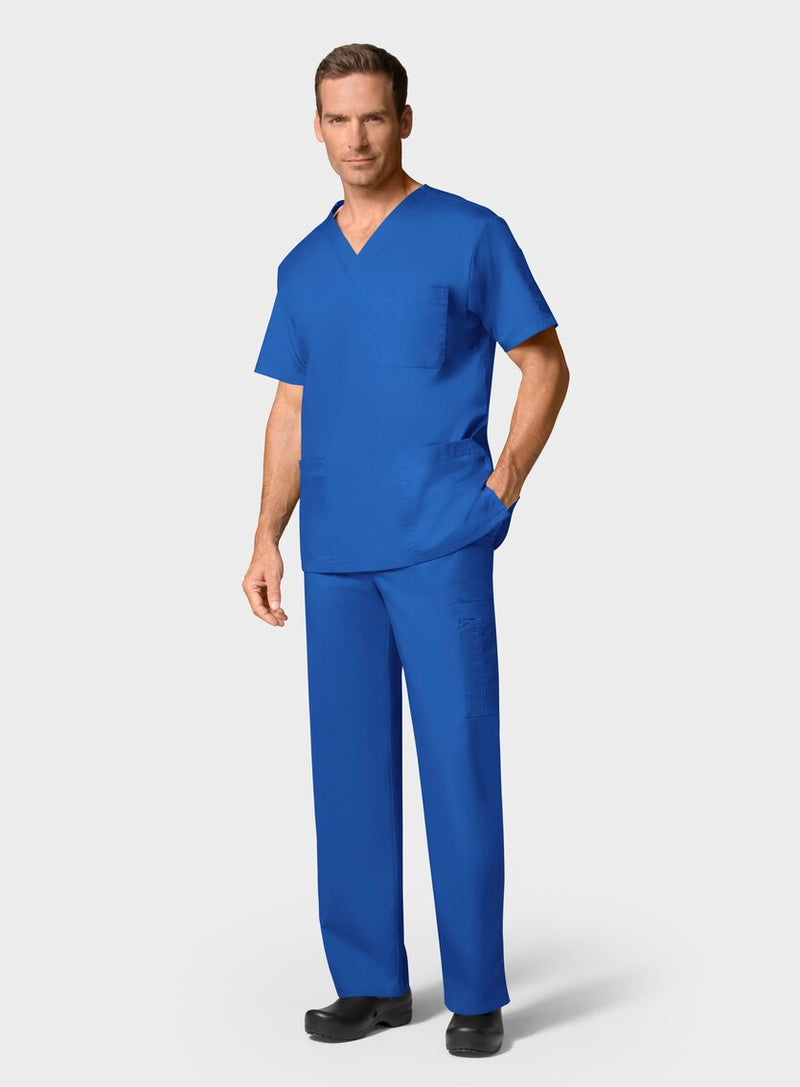 ROYAL BLUE - Image 5