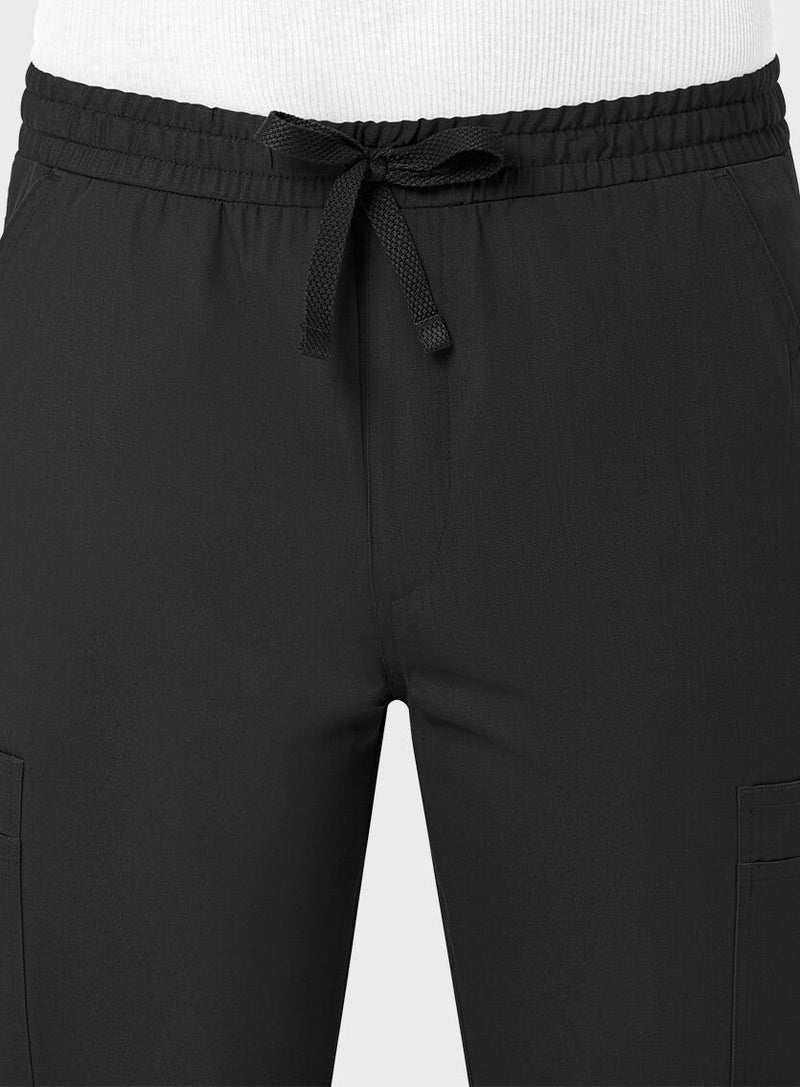 BLACK - Image 4