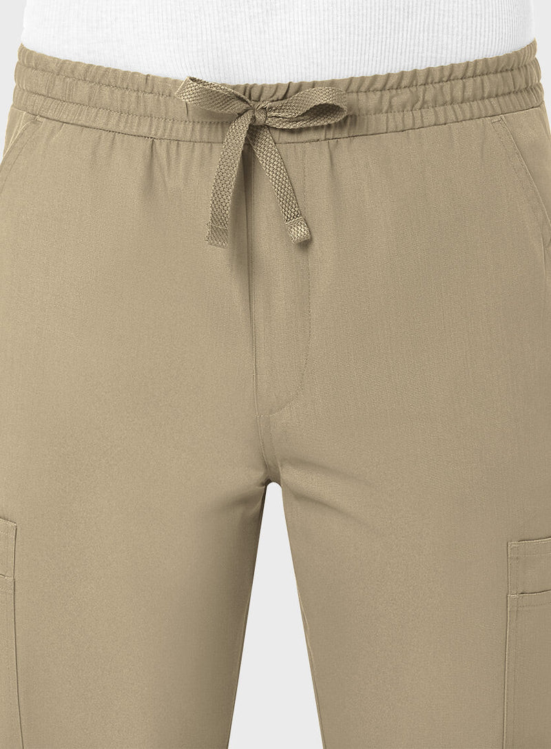KHAKI - Image 4