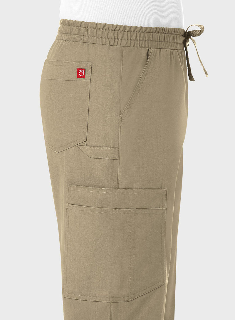 KHAKI - Image 5
