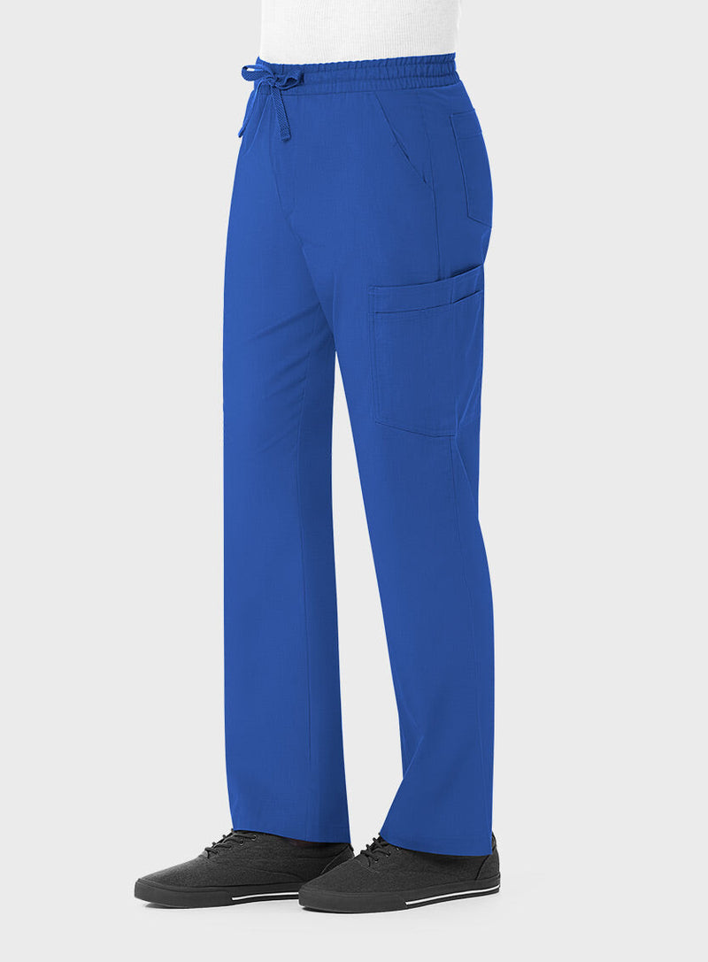 ROYAL BLUE - Image 2