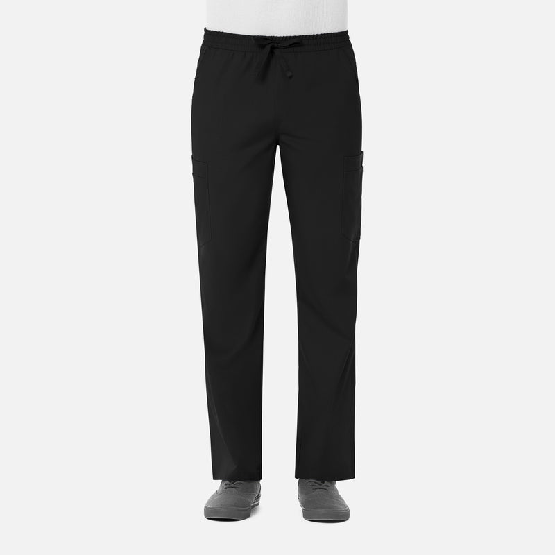 BLACK - Image 1