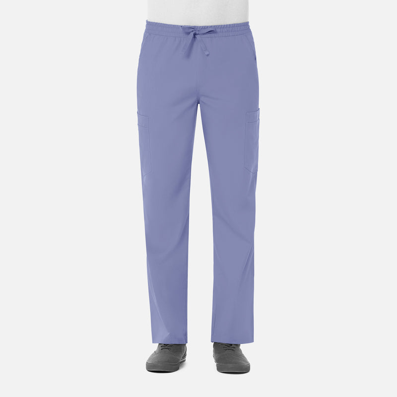 CEIL BLUE - Image 1