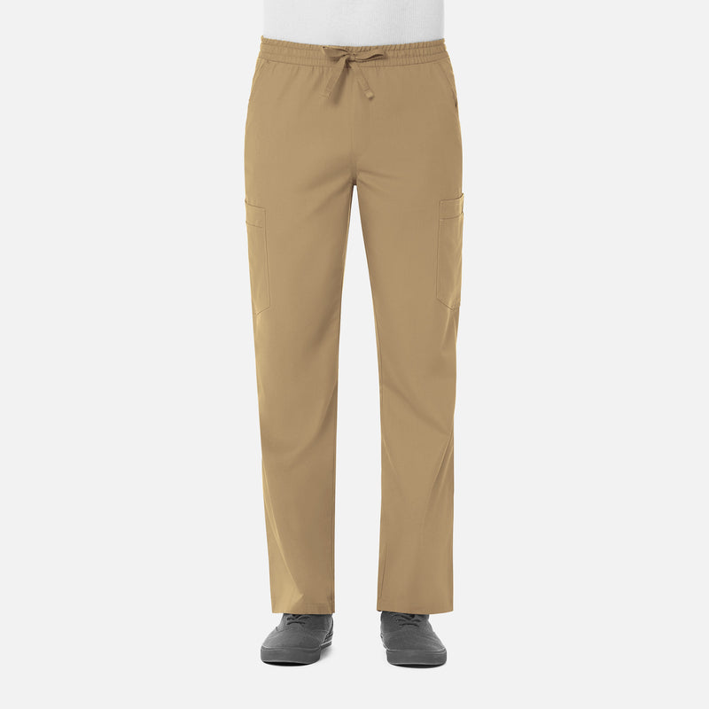 KHAKI - Image 1