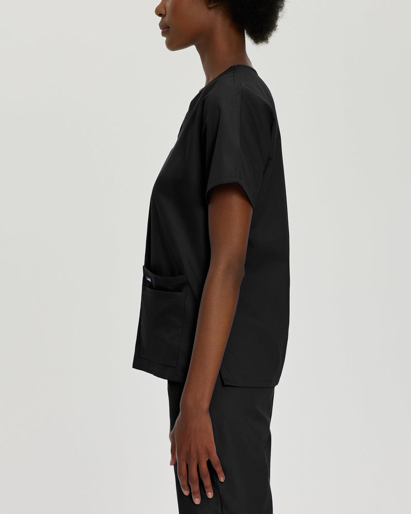 BLACK - Image 2