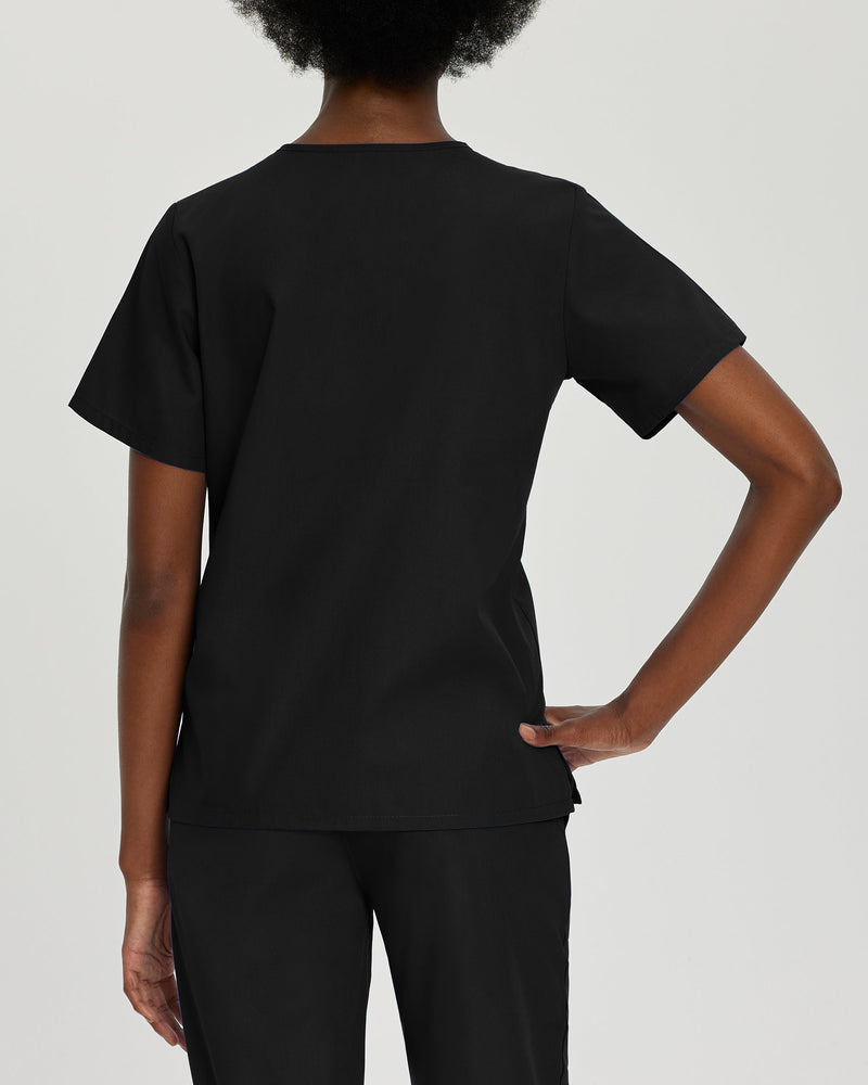 BLACK - Image 3