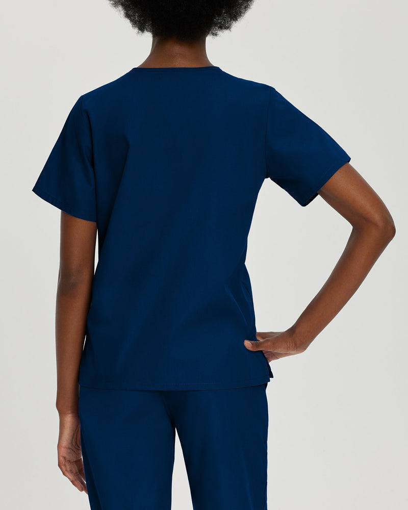 NAVY - Image 3