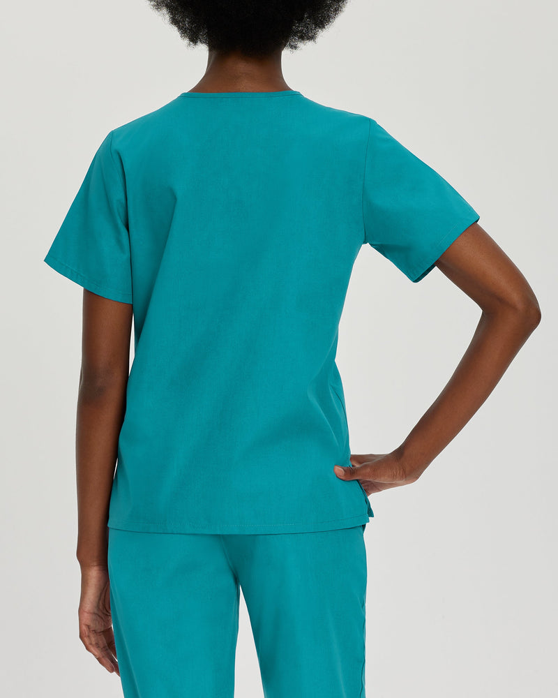 TEAL - Image 3