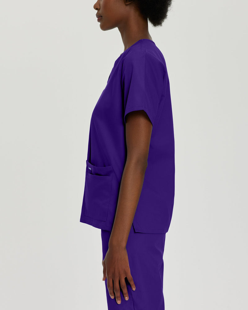 GRAPE - Image 2