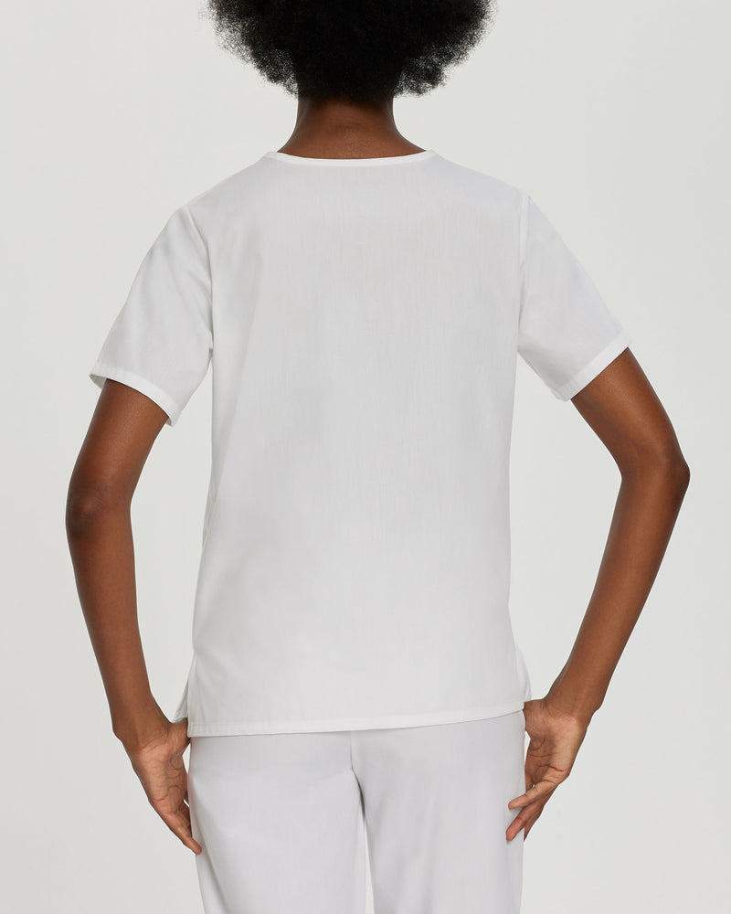 WHITE - Image 3