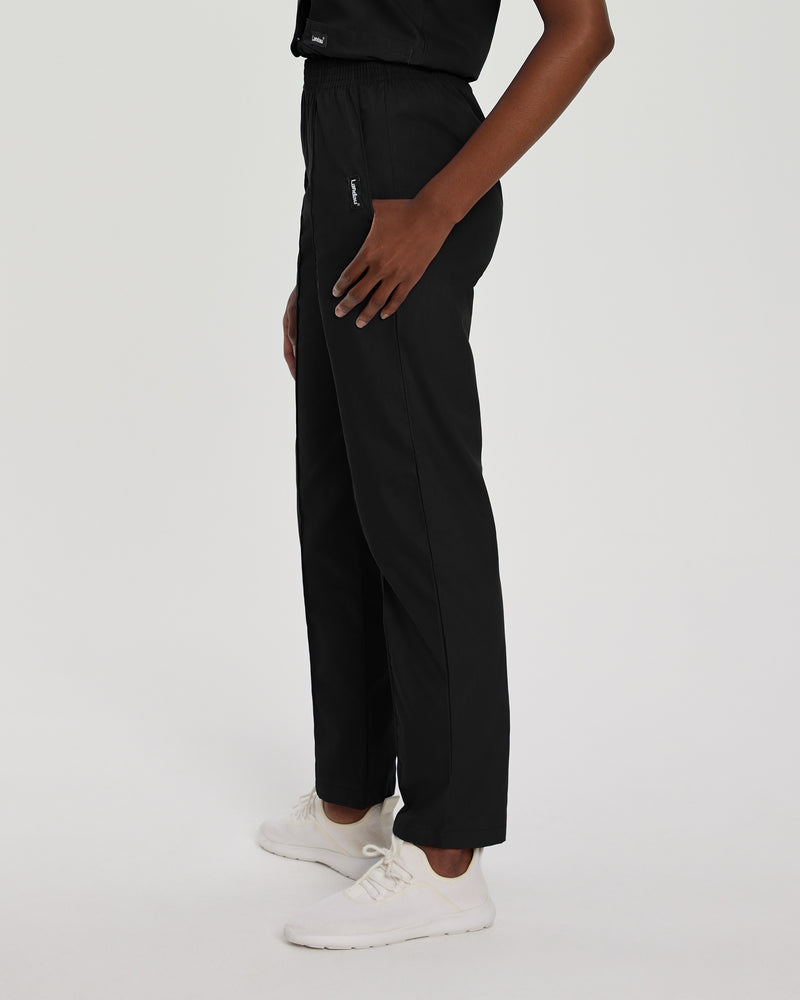 BLACK - Image 2