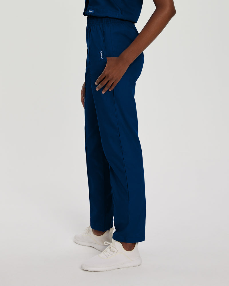 NAVY - Image 2