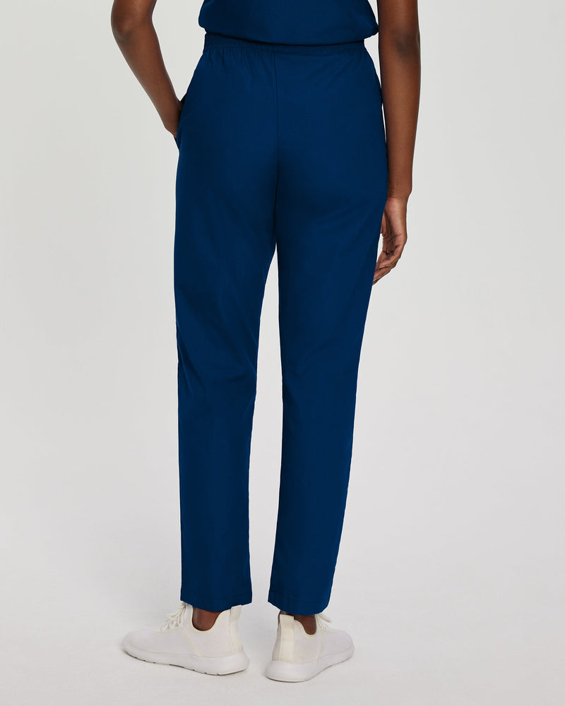 NAVY - Image 3