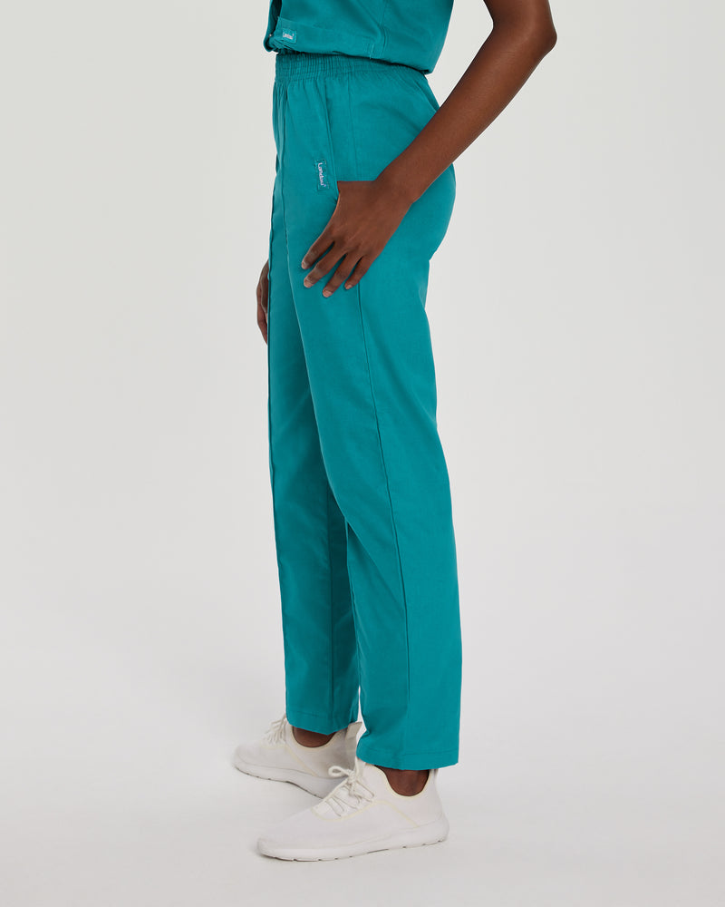 TEAL - Image 2