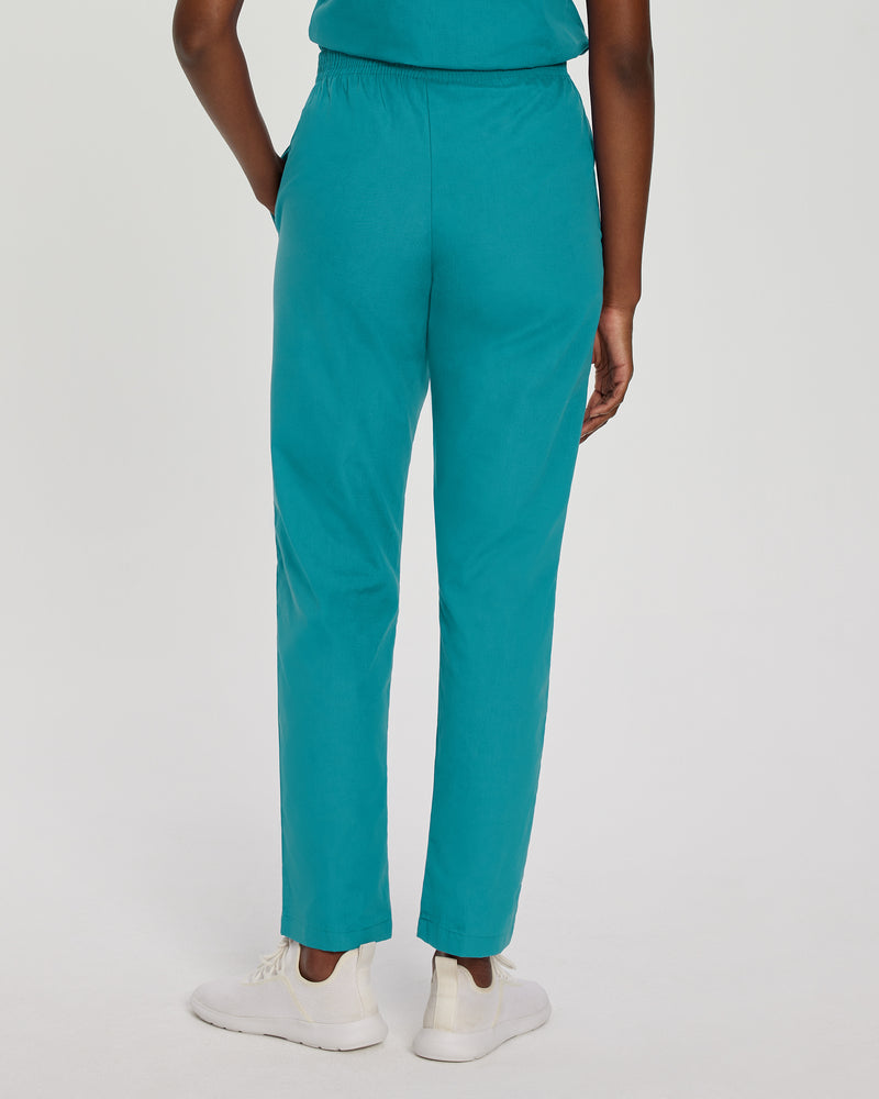TEAL - Image 3