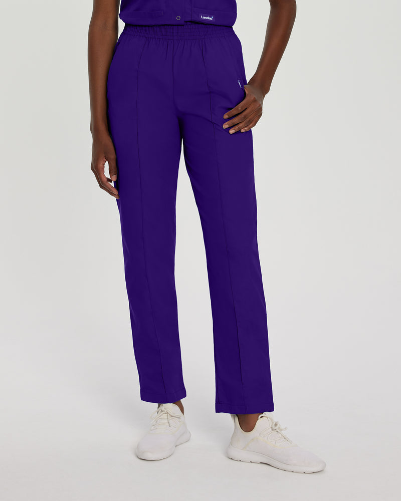 GRAPE - Image 1