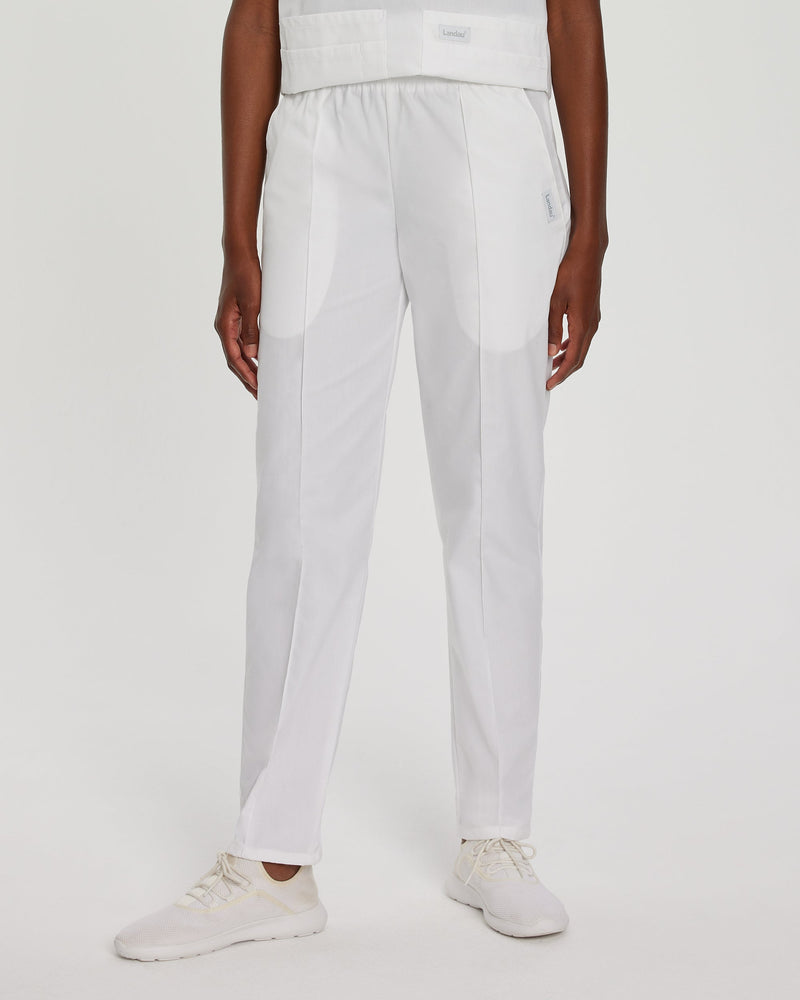 WHITE - Image 1