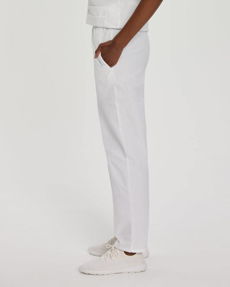 WHITE - Image 2