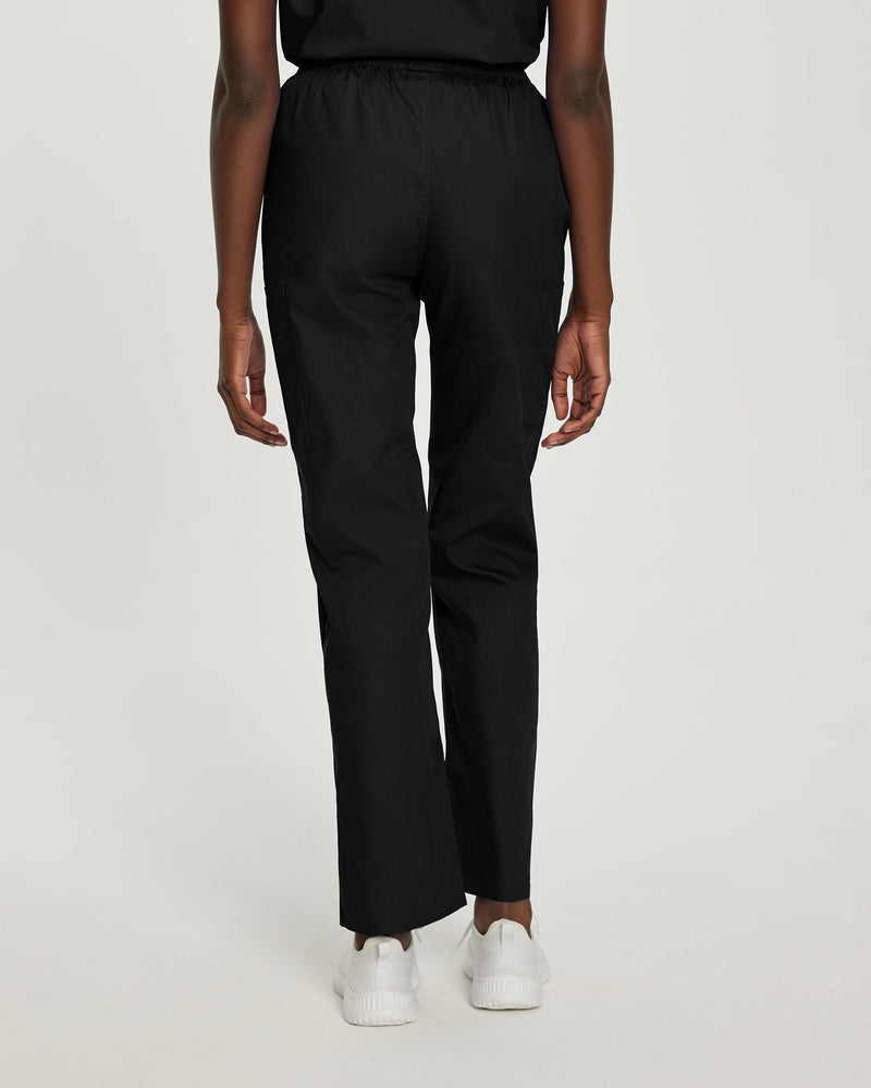 BLACK - Image 3