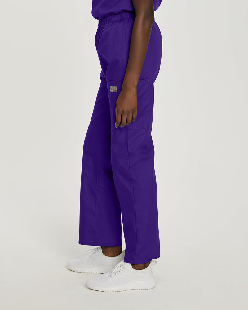 GRAPE - Image 2