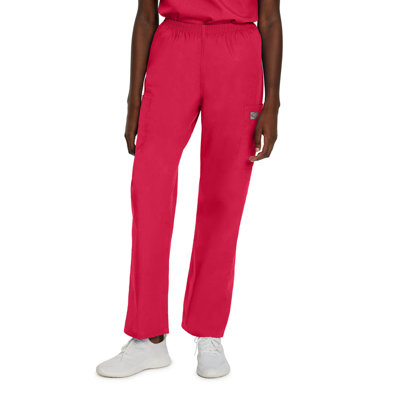 RED - Image 1