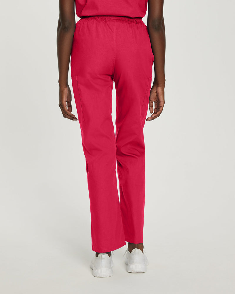 RED - Image 3