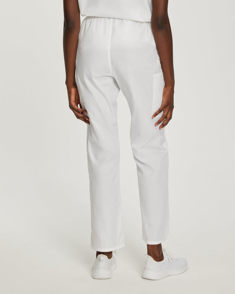 WHITE - Image 3
