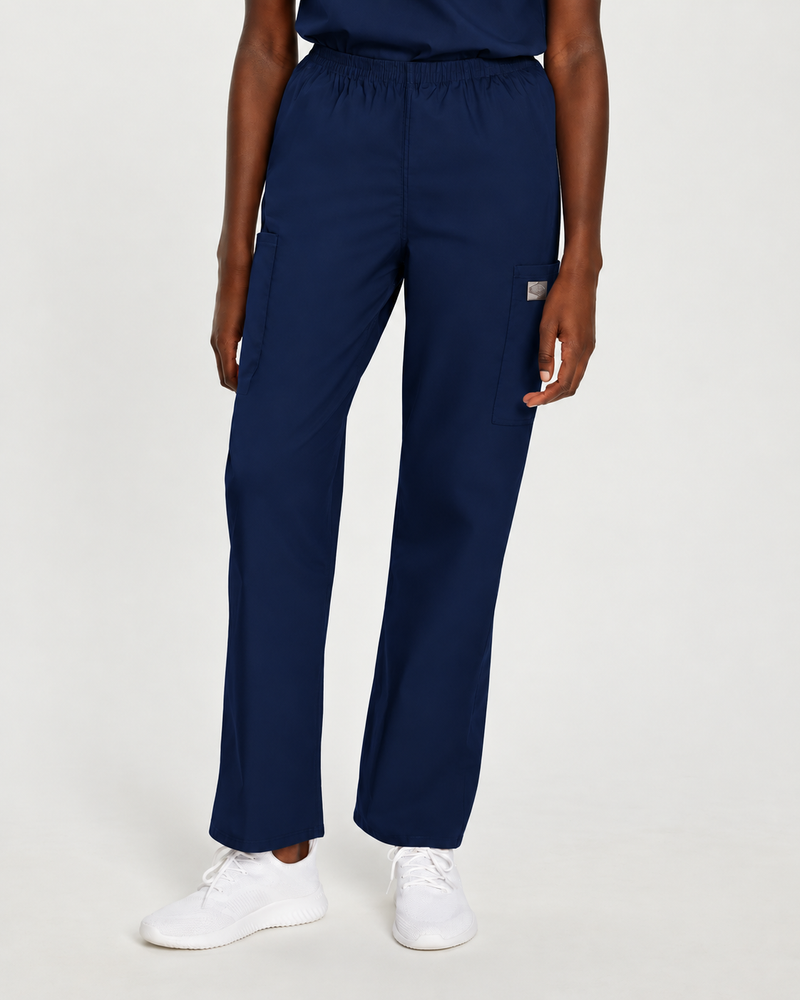 TRUE NAVY -IMAGE 1
