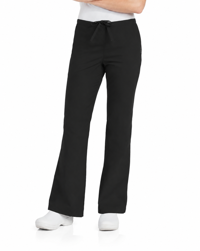 BLACK - Image 1