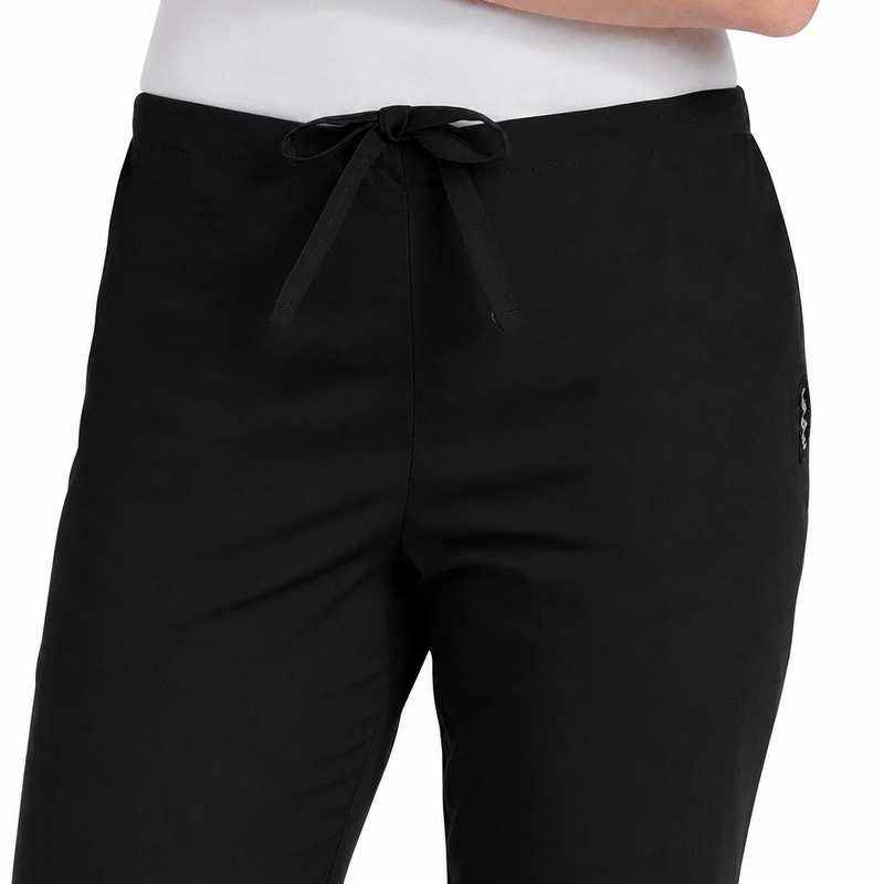 BLACK - Image 3