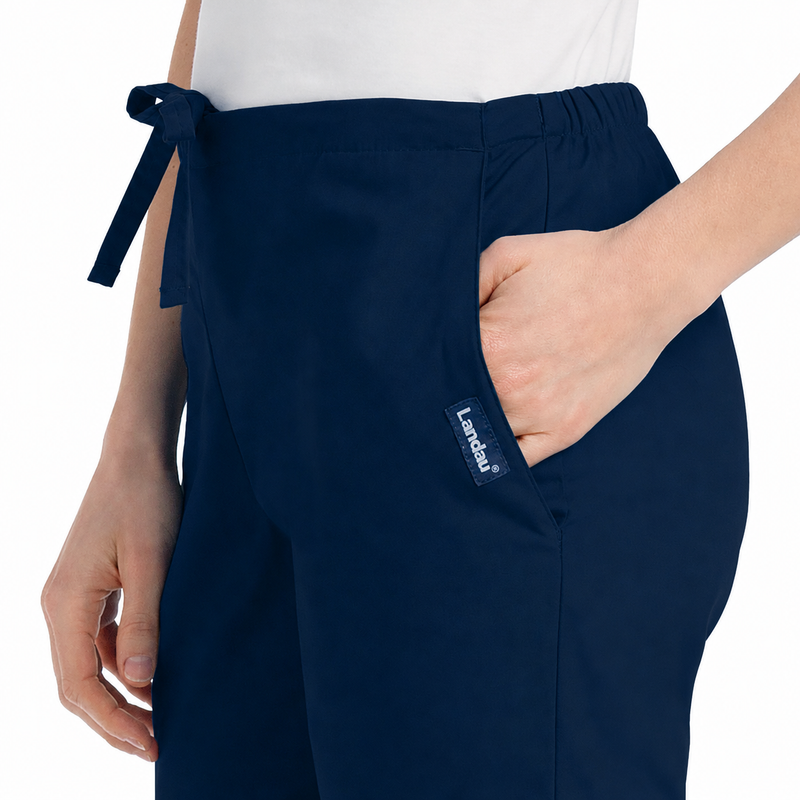 TRUE NAVY - Image 2