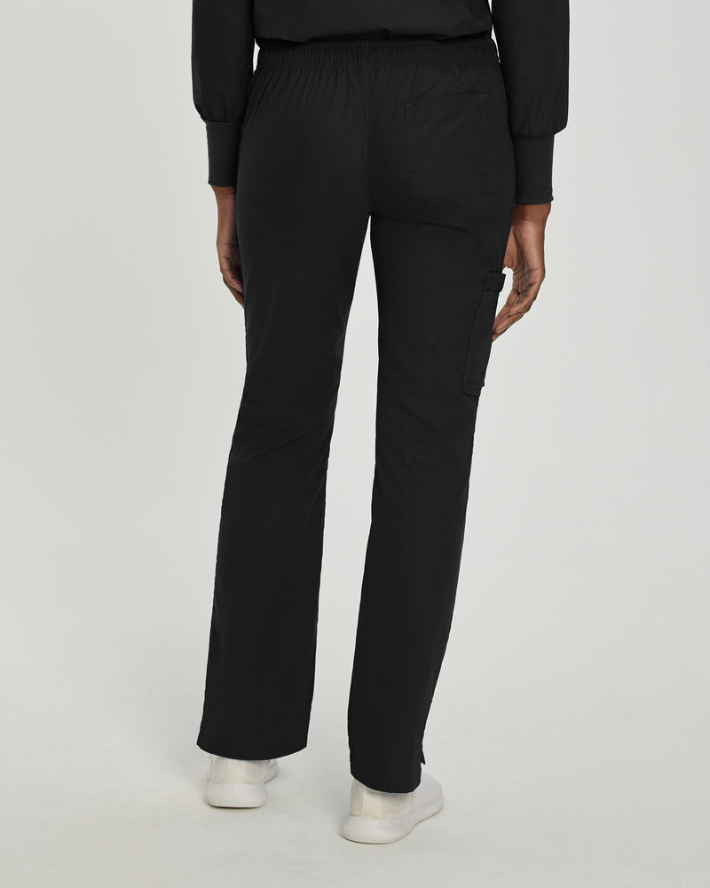 BLACK - Image 3
