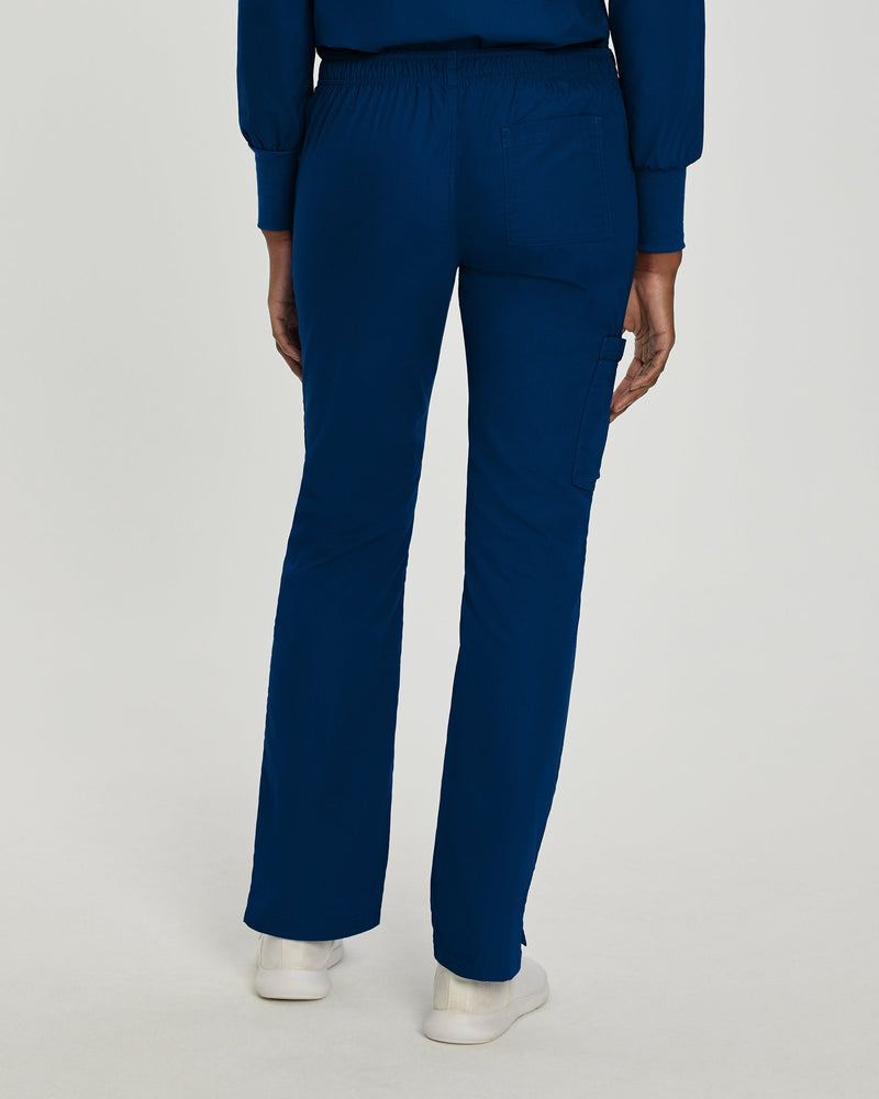 NAVY - Image 3