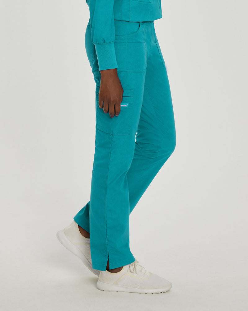 TEAL - Image 2