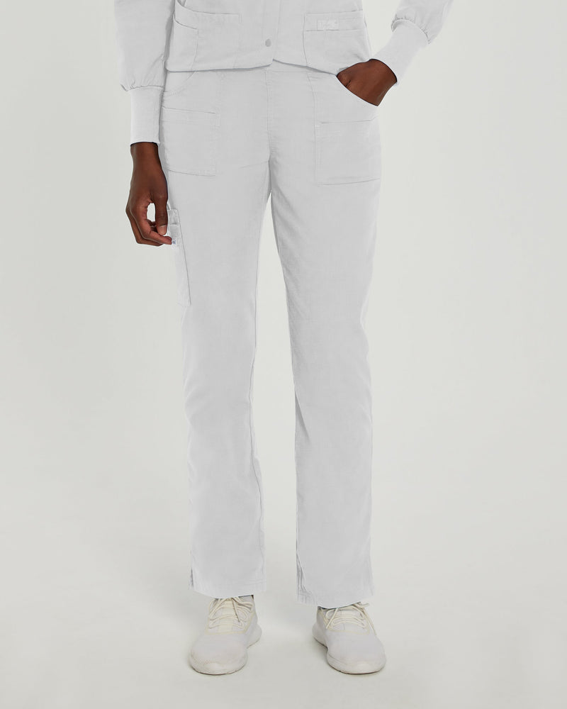 WHITE - Image 1