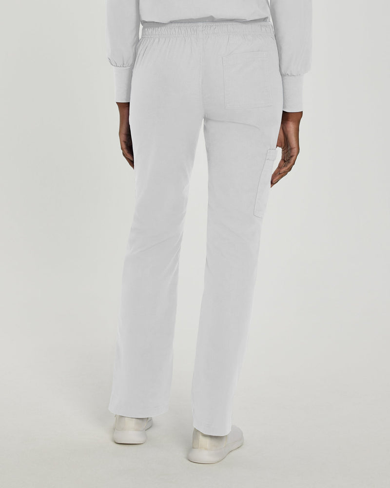WHITE - Image 3