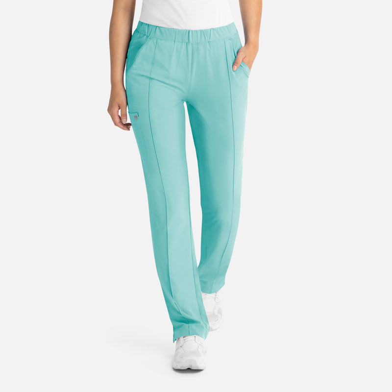 ARUBA BLUE - Image 1