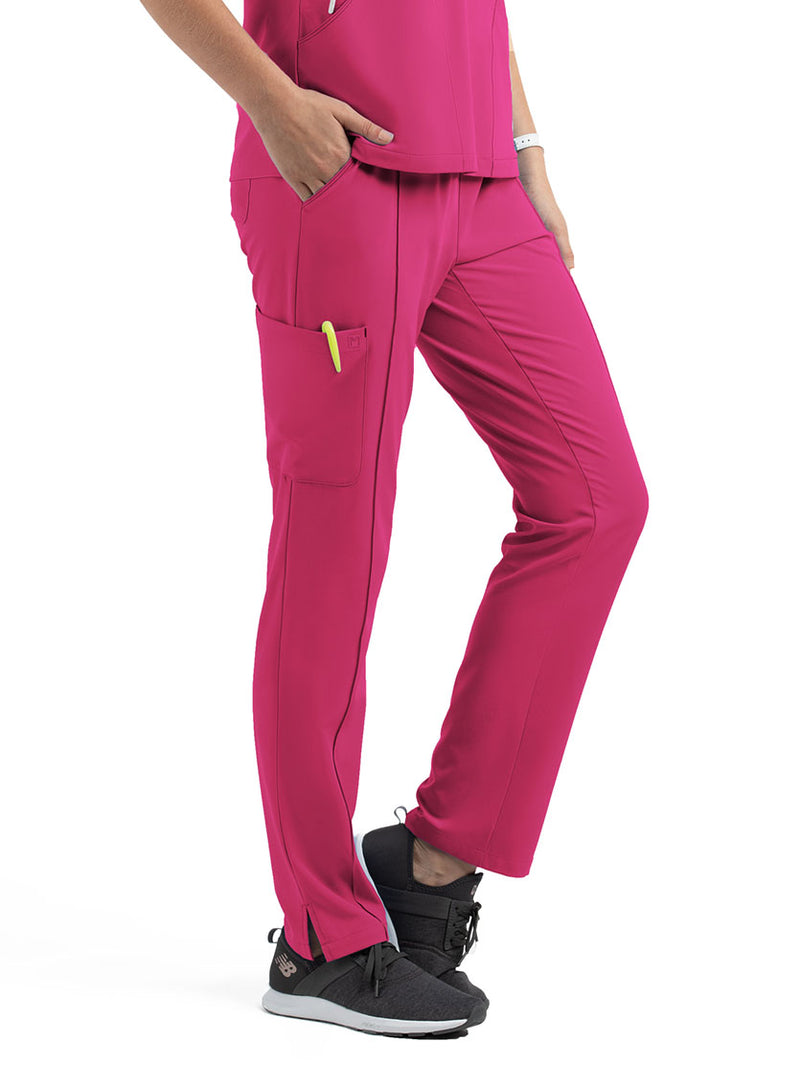 HOT PINK - Image 1