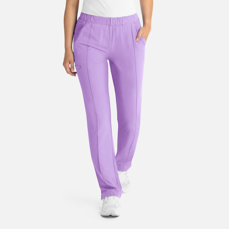 ORCHID BOUQUET - Image 1