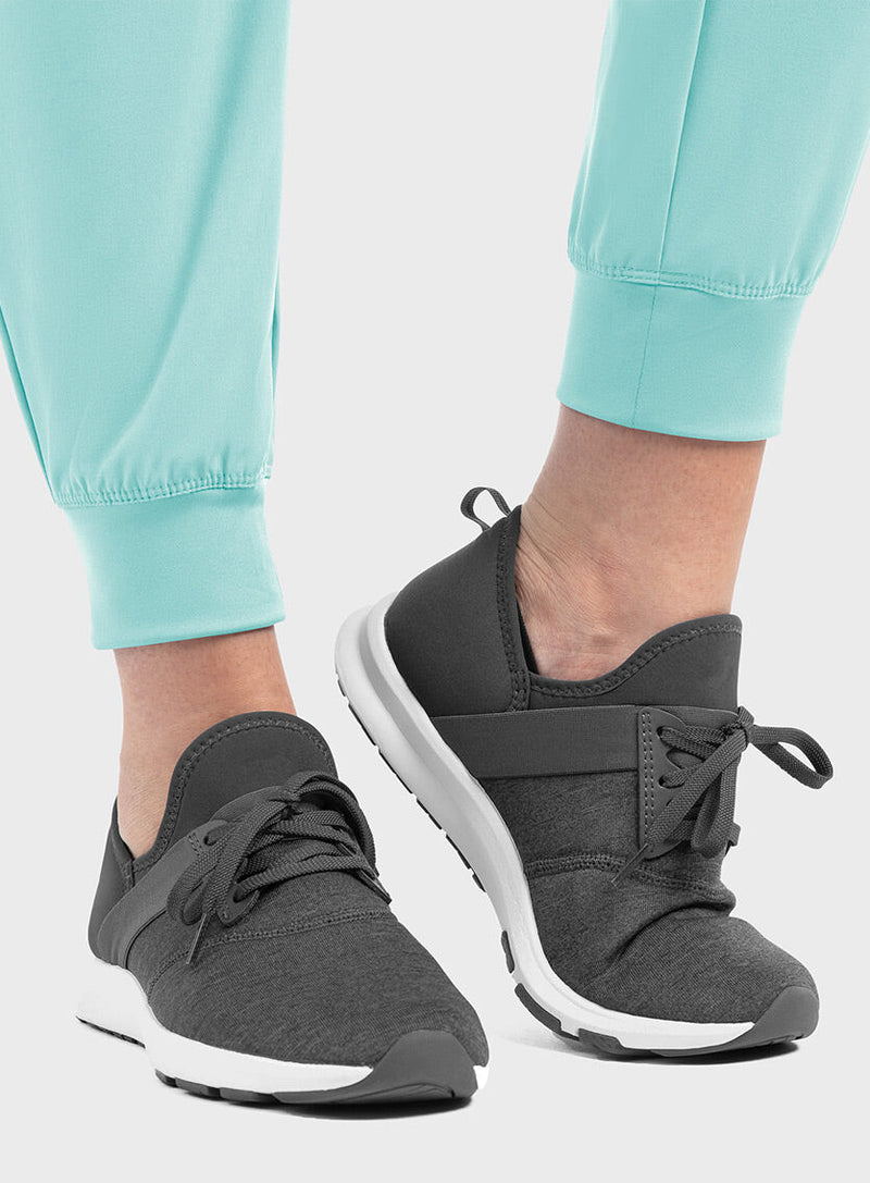 ARUBA BLUE - Image 4