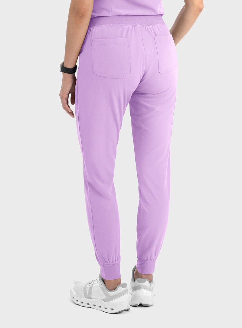 ORCHID BOUQUET - Image 2