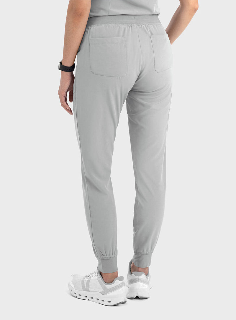 QUIET GREY - Image 2