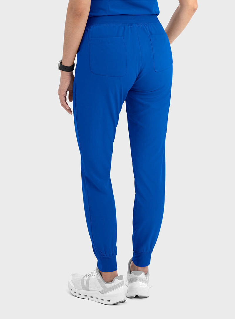 ROYAL BLUE - Image 2