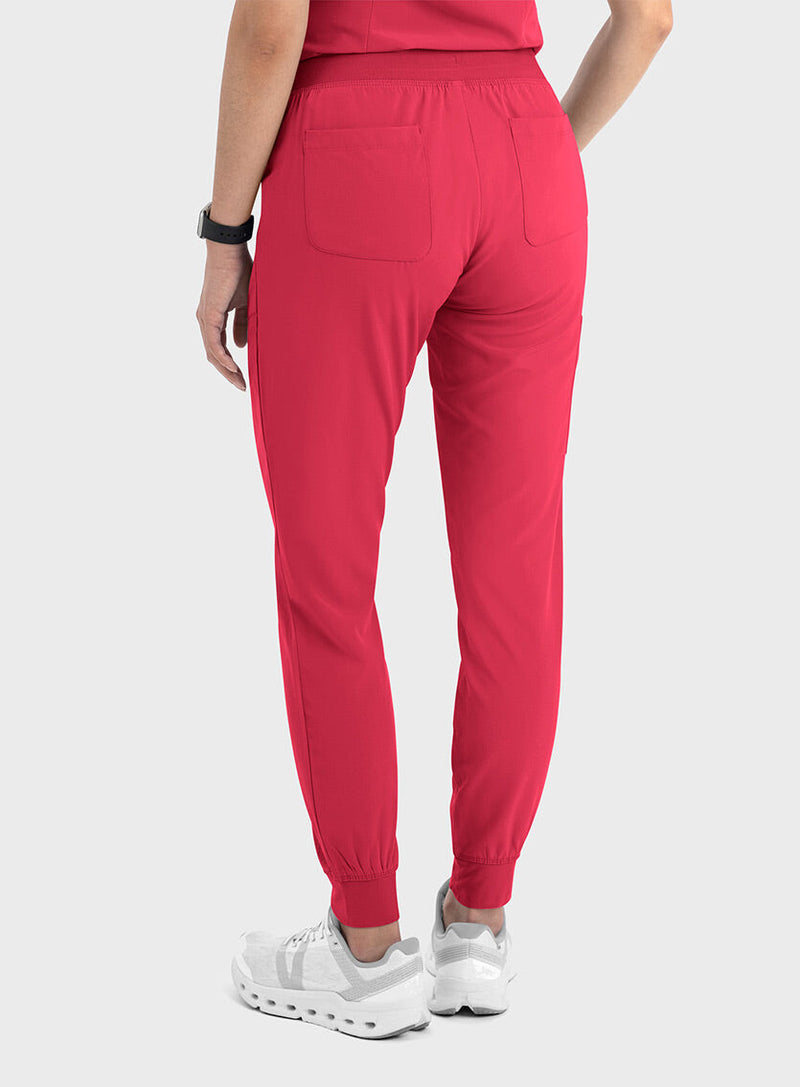 WATERMELON - Image 2